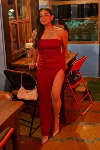 female call girls in Ajmer