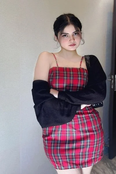 Ajmer call girl service