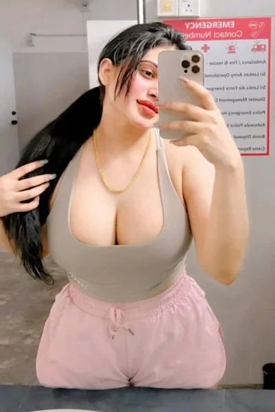 call girls service in Ajmer