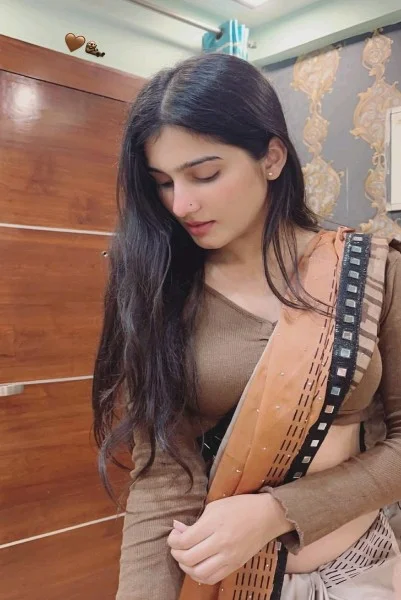 call girls service in Ajmer